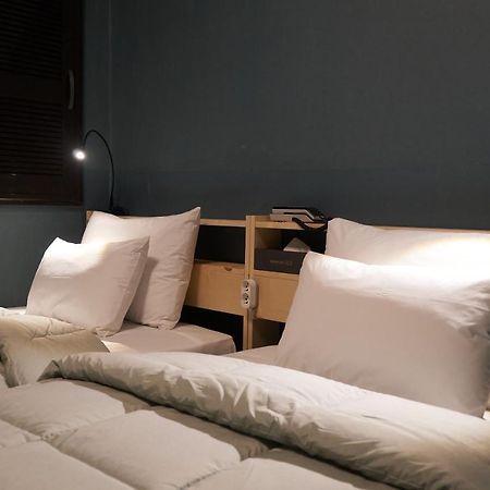 Urban Stay 103 首爾 外观 照片