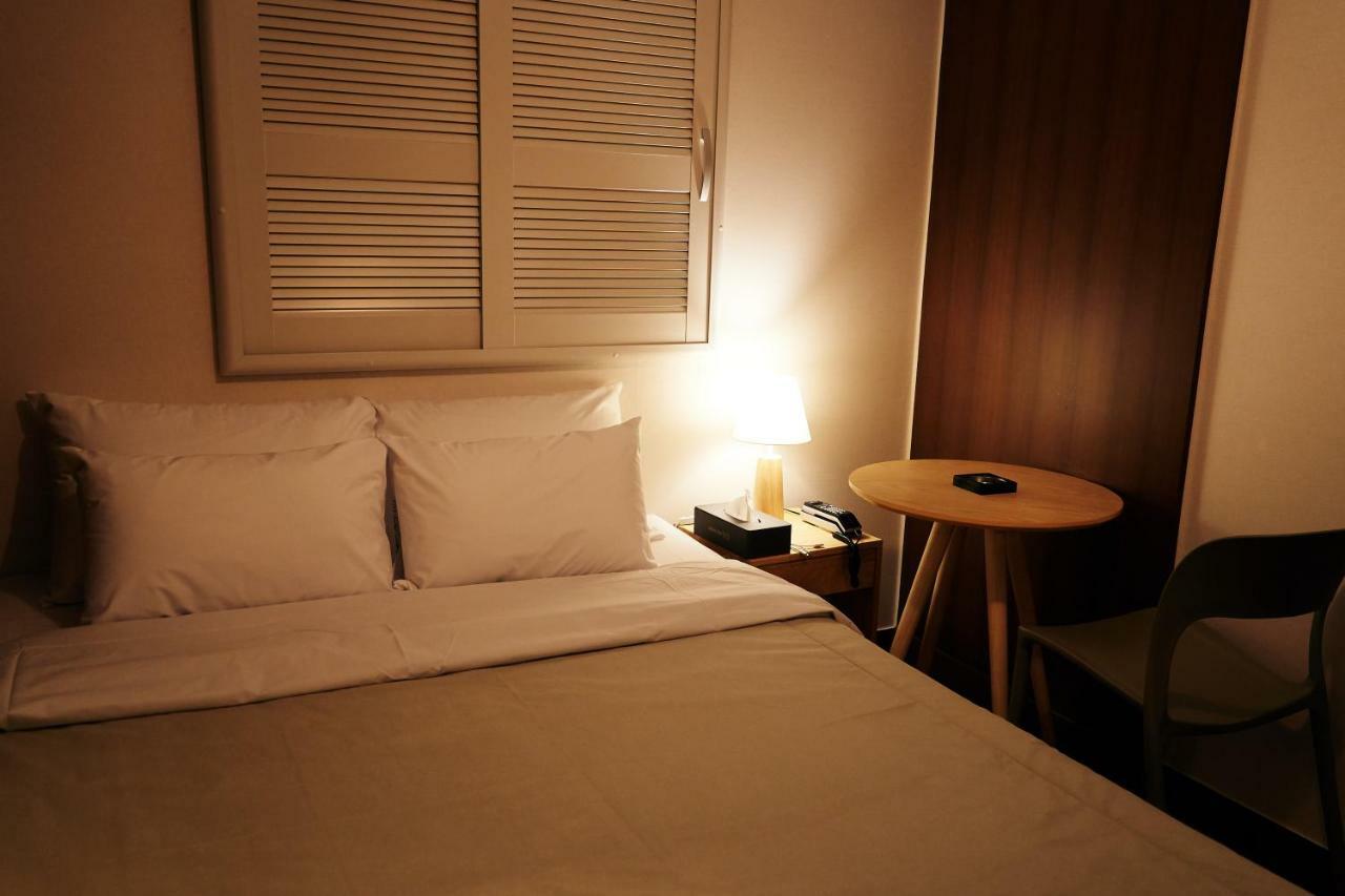 Urban Stay 103 首爾 外观 照片
